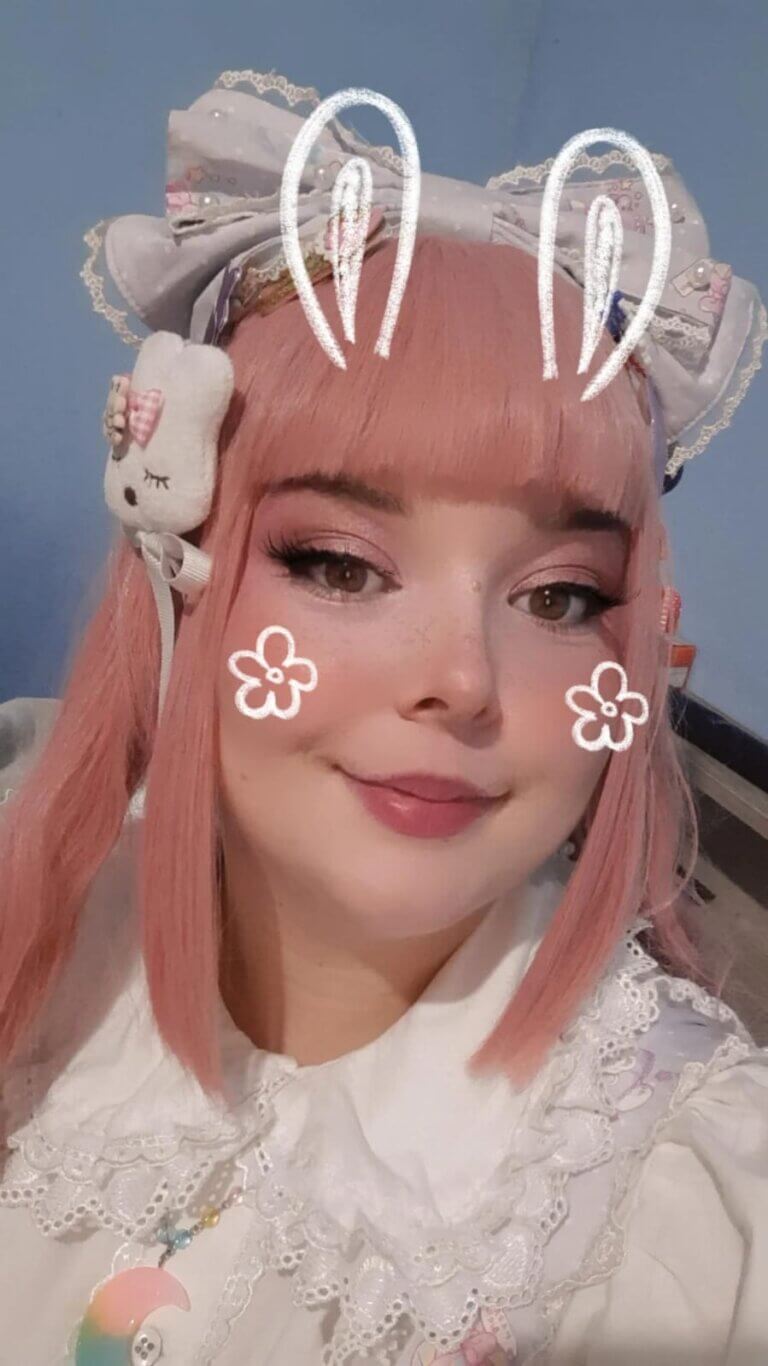 @atelierstormofcuteness